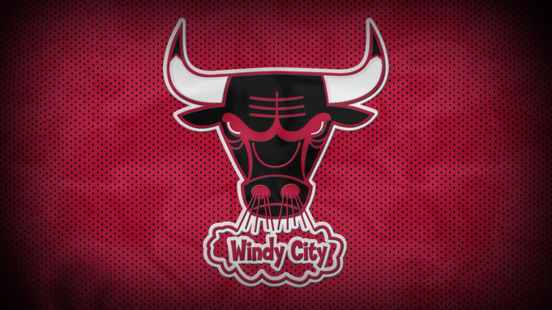 孤勇者的独白，当英格兰的旗帜与奥恰洛夫的纪录在时光中交汇