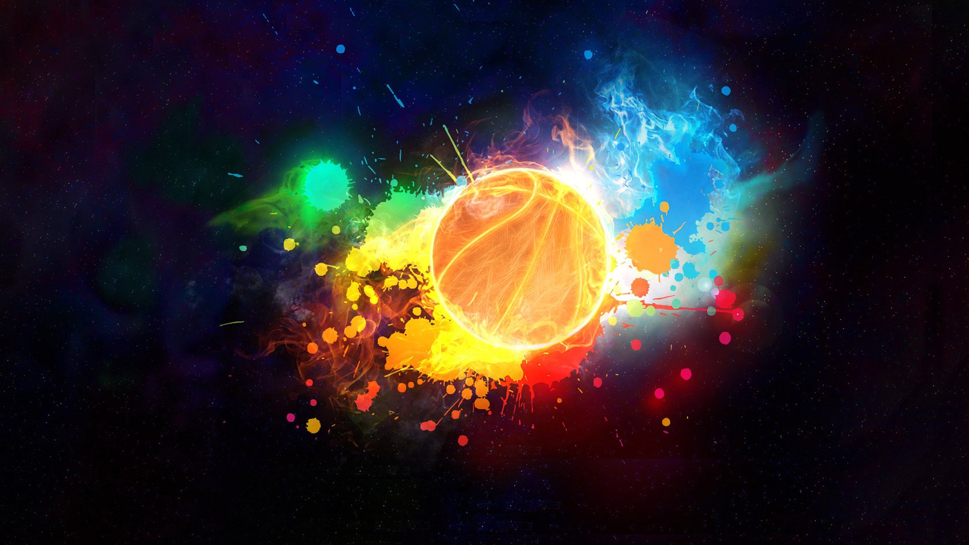 唯一的节奏,当太阳全面压制魔术,切特如何成为全队的光
