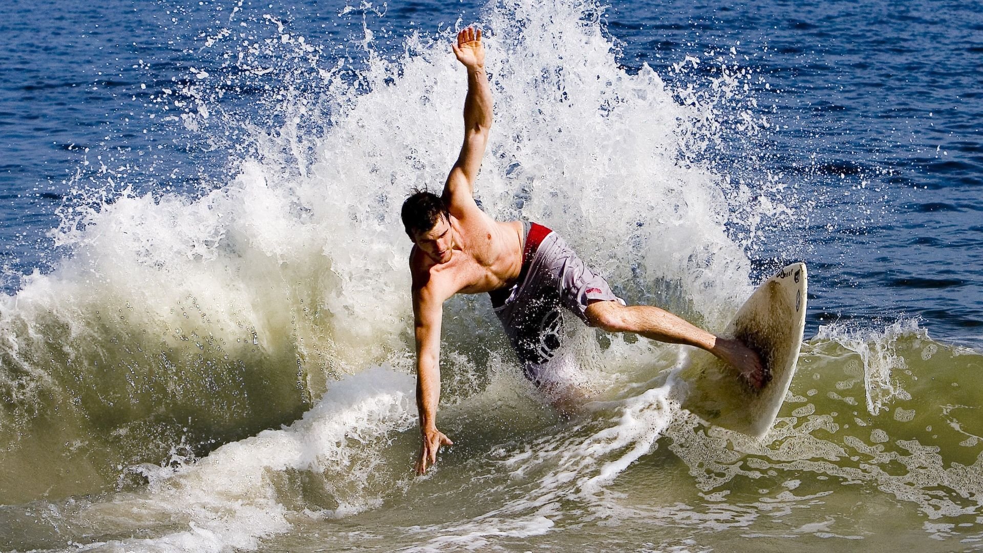 圣城暗夜刺破北境,一场改写西部格局的焦点战唯一性解读