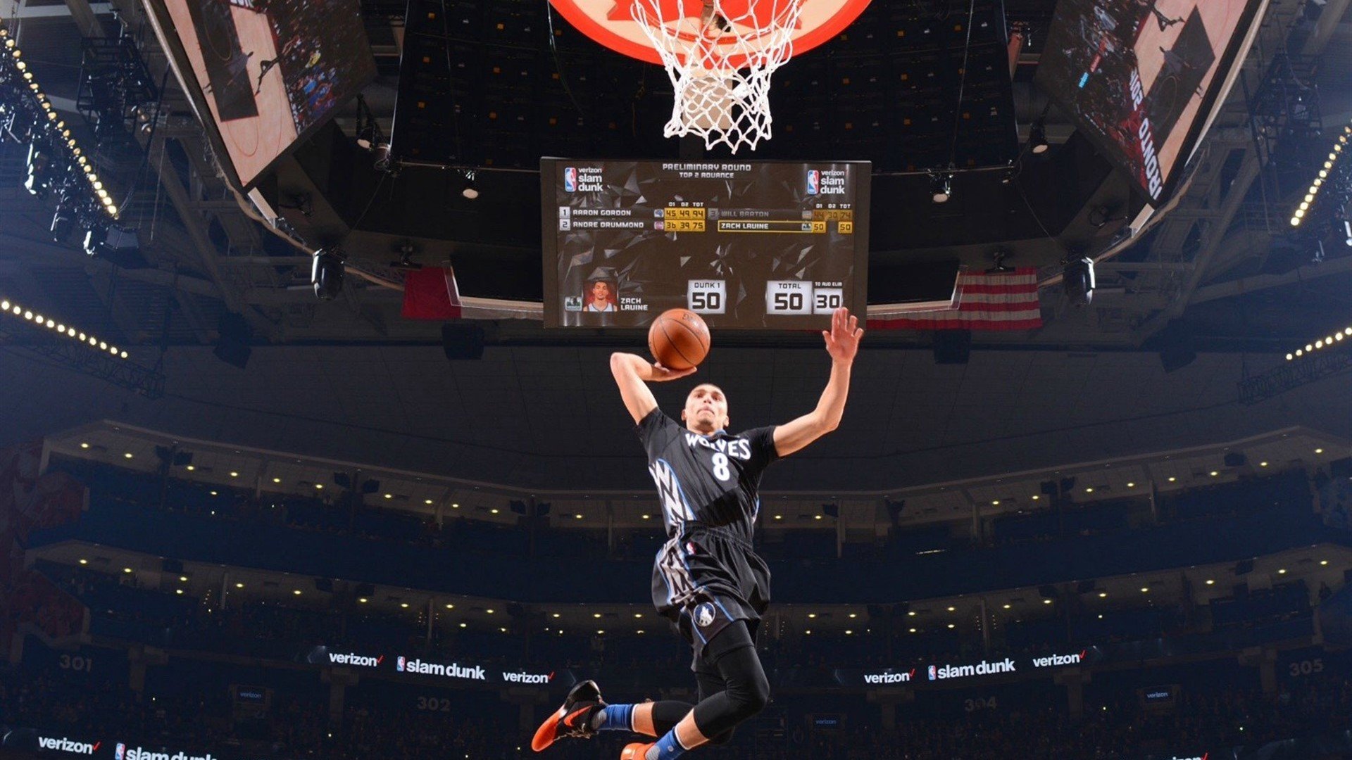 开云APP-常规视角，弗里茨击败郑钦文，创生涯最佳—太普通